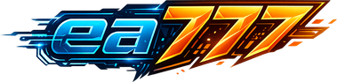 EA777